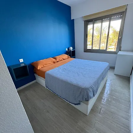 La Dolce - & Cosy Flat! Apartment Santa Pola