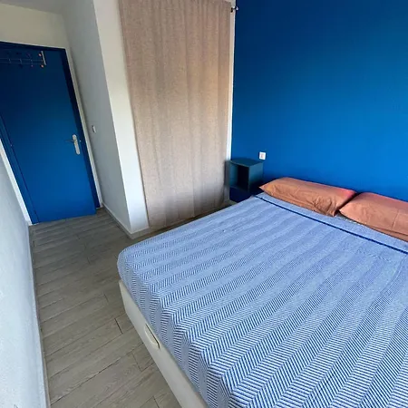 La Dolce - & Cosy Flat! Apartment